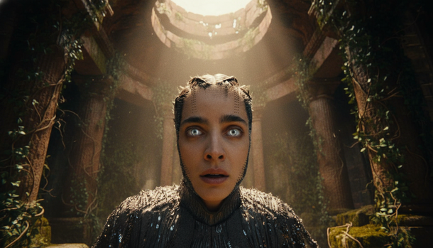 James Gunn Drops Full 'Superman' Script Online, Surprising Fans