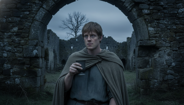 A Knight of the Seven Kingdoms Sets New Ratings Record