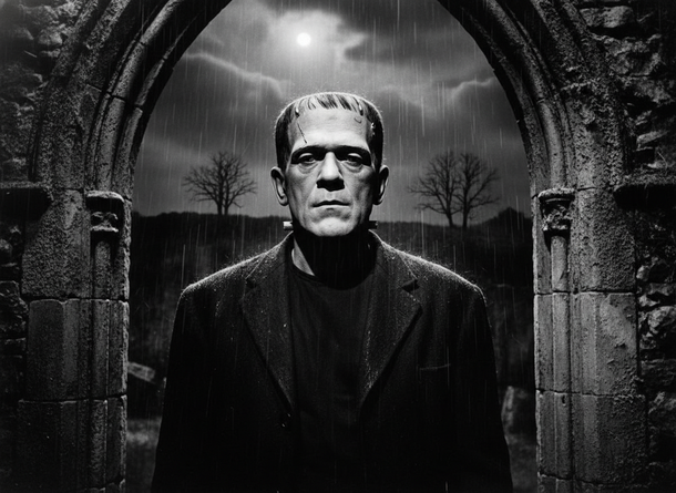 The Simpsons’ Top Five Most Quoted Movie Moments Revealed