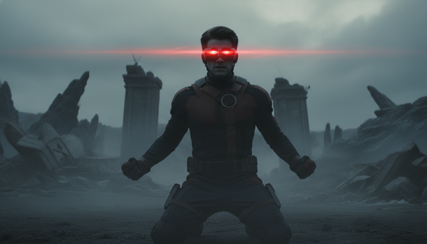 Avengers: Doomsday Aims to Restore Marvel’s Magic or Break It Further