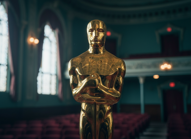 Oscars 2026 Nominations Unveiled: Shocks, Snubs, and New Records Await