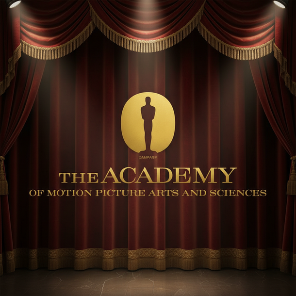 Oscars 2026: See the Complete List of This Year’s Nominees