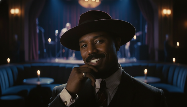 Oscars 2026: Full List of Nominees and Historic Firsts Revealed