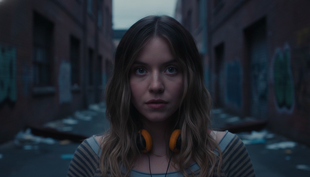 Sydney Sweeney’s New Film Faces Backlash After Original Series Scrapped