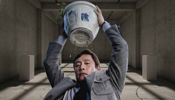 Oscar 2026 Shockers: The Most Unbelievable Major Category Snubs