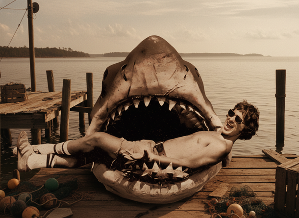 Emily Blunt Reveals the Movie That Shaped Her Hollywood Journey