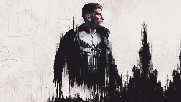 The Punisher: One Last Kill Secretly Sets the Stage for Spider-Man: Brand New Day — Plus One Marvel Easter Egg You Missed