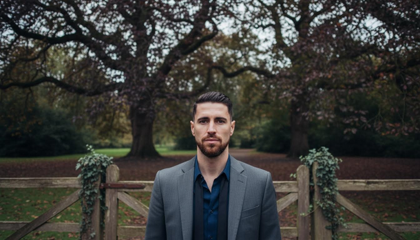 Security Guard Apologizes After Chappell Roan Run-In With Jude Law's Daughter