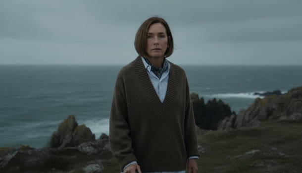 Paradise Star Confirms A Fan Favorite Was Killed Off Offscreen — And You Never Saw It Coming