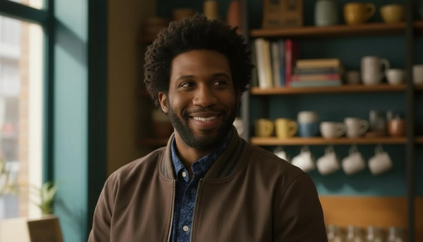 The 6-Season Sitcom You Slept On Just Hit Netflix