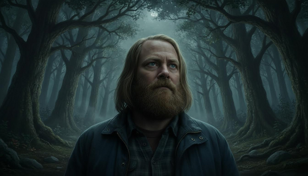 7 Short Sci-Fi Series You’ll Finish Before Monday