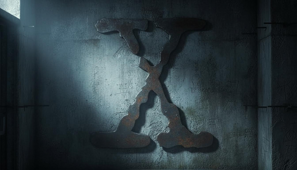 Meet the New Mulder: Tenet Star Joins Ryan Coogler's X-Files Reboot