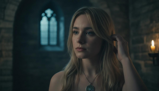 Netflix’s Must-Watch 6-Part Thriller Is Your Perfect Weekend Binge — And It’s Already a Hit