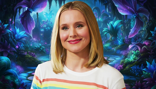 3 Fantasy Series That Actually Stuck the Landing