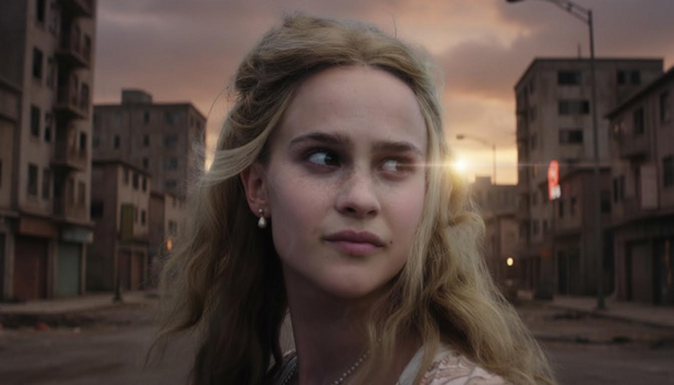 3 Sci-Fi TV Twists You Saw Coming a Mile Away