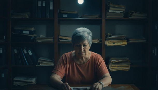 The 11 Must-Watch True Crime Series on HBO Max Right Now (March 2026)