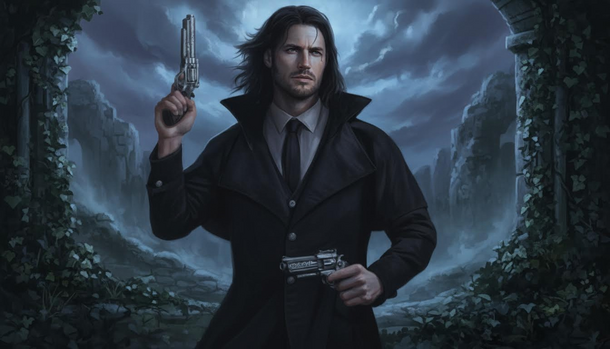 5 Fantasy Series That Save Their Best for the Final Book