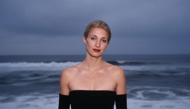 Inside the Life of Lauren Bessette, the Sister History Overlooked