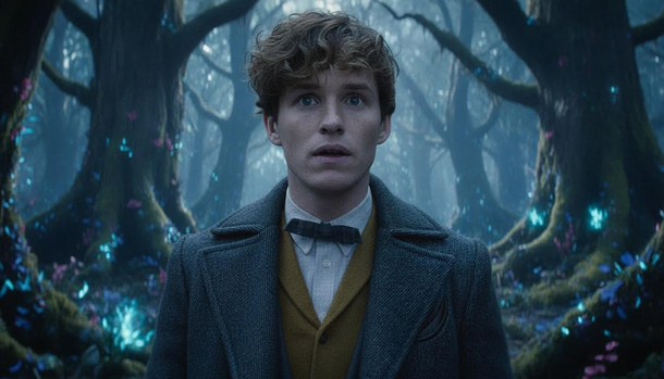 Harry Potter Remake’s Book Changes Could Finally Fix Fantastic Beasts’ Biggest Letdown