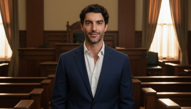 Justin Baldoni Snags Legal Win Over Blake Lively in Pretrial Delay Showdown