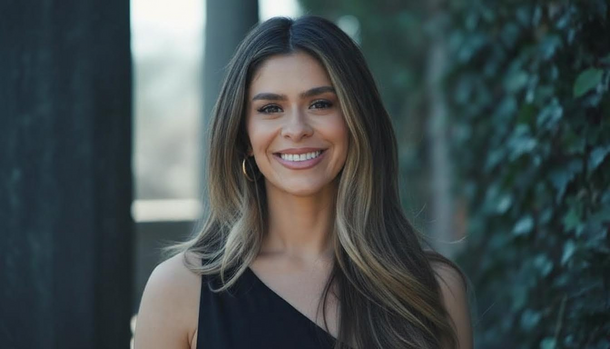 Taylor Frankie Paul Allegations Unpacked: Timeline, Fallout, and What to Know Now