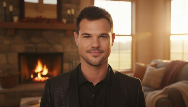 2026’s Celebrity Baby Boom: Taylor Lautner and More Stars Announce They’re Expecting