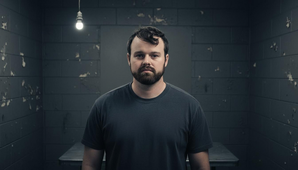 Arrest Could Put a Reality Star Away for Life, Legal Expert Warns