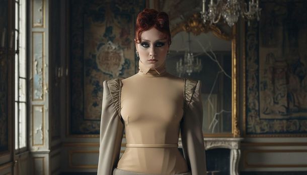 Unmasking Pascal Duvier: The Bodyguard at the Heart of Chappell Roan's Brazil Drama