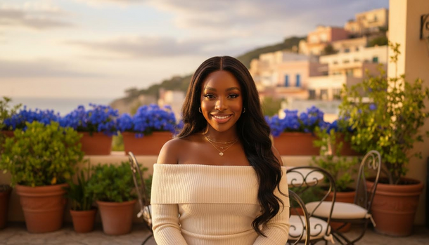 JaNa Craig Breaks Out After Love Island USA Season 6: Where She Is Now and What’s Next