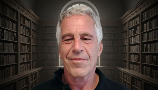 Carole Radziwill Breaks Silence on Past Ties to Ghislaine Maxwell and Jeffrey Epstein