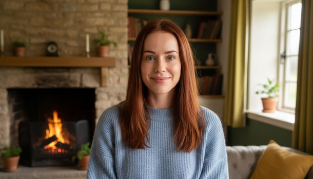 Mormon Wives Star Whitney Leavitt Says She’s Done Having Kids After Son Billy