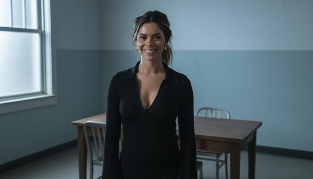 Taylor Frankie Paul’s Ex Tate Accuses Taylor’s Mom of Coaching Taylor After Arrest