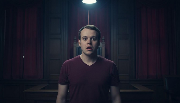 Duggar Family Fallout: Jason, Jill and More Break Their Silence on Joseph’s Arrest