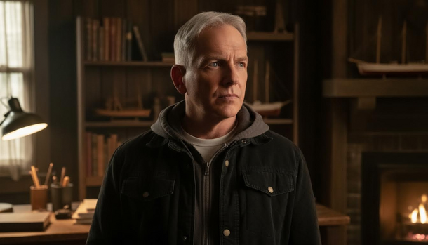 After NCIS: Where Mark Harmon, Rocky Carroll and More Landed Next