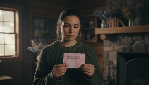 Mormon Wives Influencer Jessi Draper Spotted Kissing Miranda McWhorters Ex Chase