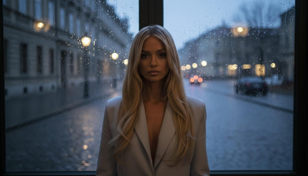 What Happens Next in the Taylor Frankie Paul and Dakota Mortensen Investigation