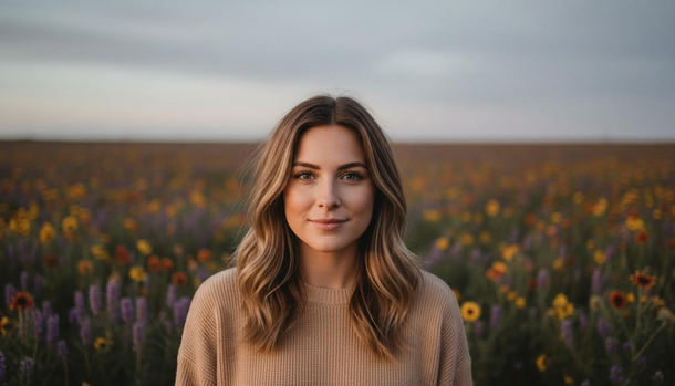 Taylor Frankie Paul Makes Surprise Social Media Comeback After Canceled Bachelorette Party