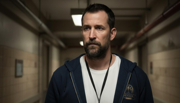 The Pitt Season 2: How Many Episodes Until the Surprise Finale?