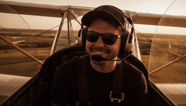 Jeremiah Duggar Breaks Social Media Silence Amid Family Turmoil