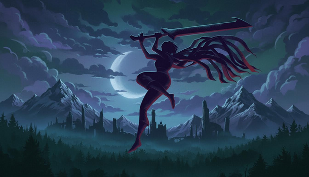 5 Fantasy Novels With 10/10 Plot Twists We Still Can’t Get Over