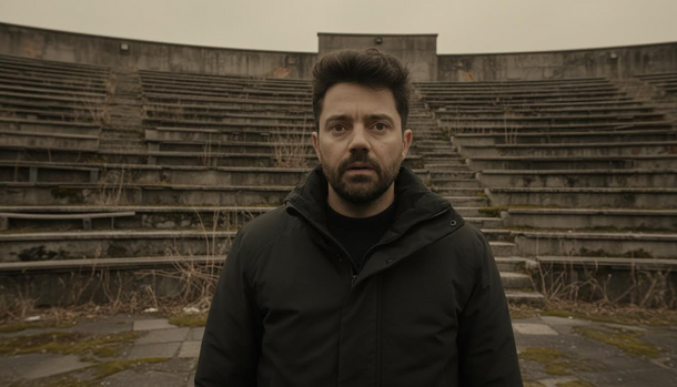 CBS Axes a Slew of Series in Sweeping Prime-Time Shake-Up