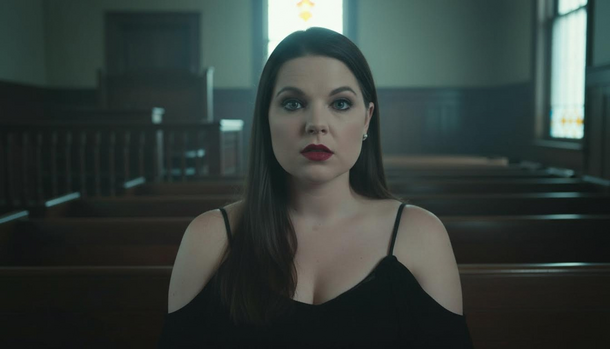 Amy Duggar Hints at Jim Bob’s Likely Reaction to Joseph Duggar’s Arrest