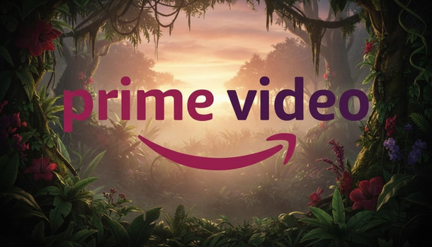 Prime Video in April 2026: Every New Release You’ll Want on Your Watchlist