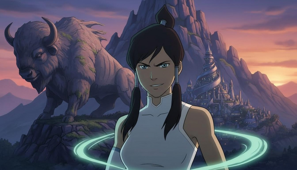 5 Fantasy TV Shows That Peaked in Season 1—and Never Recaptured the Magic