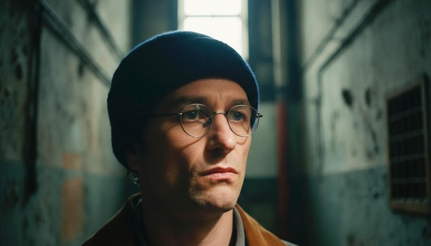 Think the Greatest Spy Thriller Ever Can’t Be Topped? Disney+ Might Prove You Wrong