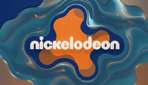 Fans Can Finally Binge the Lost Seasons of This Classic Nickelodeon Favorite on Paramount+ Again