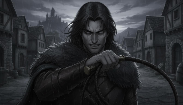 Love Invincible? 5 Netflix Series You Need to Binge Next