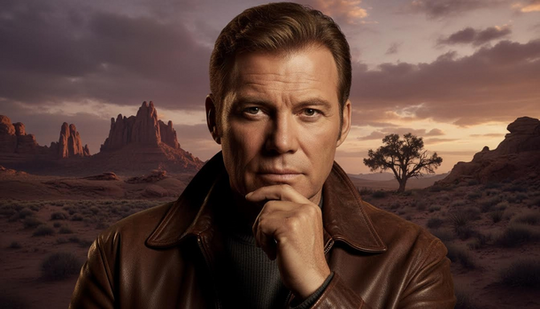 7 American Sci-Fi Shows That Changed TV Forever