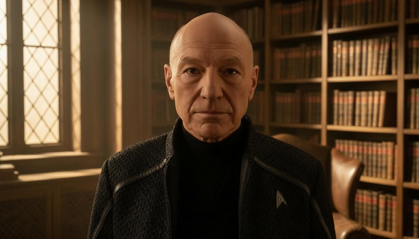 Star Trek’s Next Bold Frontier: Fans Unveil the Perfect Blueprint After the Latest Cancellation