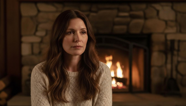 From Virgin River to Sullivan's Crossing: The Cast Crossovers You Might Have Missed